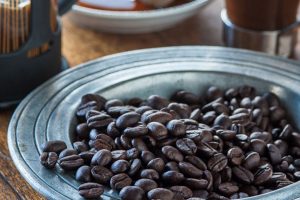 Decaf Nespresso Compatible Coffee Pods